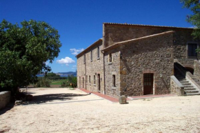 Agriturismo Antica Cassia Bolsena